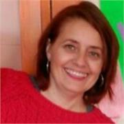 Doy clases individuales y presenciales Todos niveles. Especialidad bachillerato y PAU (selectividad). TOEIC